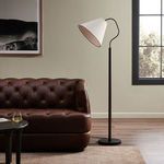 Product Image 2 for Garner Floor Lamp from Four Hands