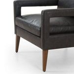 Product Image 16 for Olson Sonoma Black Chair from Four Hands