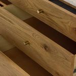 Product Image 10 for Montrose Media Console from Four Hands