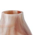 Product Image 5 for Murmur Vase, Set of 2 from Currey & Company