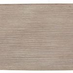 Product Image 12 for Baum Chandelier   Brushed Oak from Four Hands