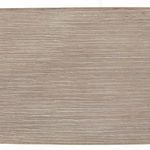 Product Image 12 for Baum Chandelier Brushed Oak from Four Hands