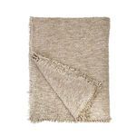 Product Image 5 for Brentwood Throw from Pom Pom at Home