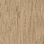 Close-up of vertical natural paper cord texture on front lower chair frame