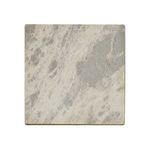Product Image 9 for Roberta Coffee Table - Sandblasted White Marble from Four Hands