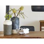 Product Image 2 for Branch Bowl Set Of Two from Moe's