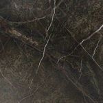 Product Image 2 for Esperanza Dining Table from Four Hands