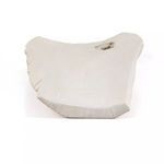 Product Image 5 for Emerson Xl Bowl from Four Hands