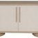 Product Image 1 for Reveal Buffet from Vanguard Furniture
