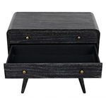 Product Image 13 for Bart Chest from Noir