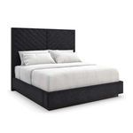 Product Image 1 for Meet U in the Middle Bed from Caracole