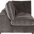 Product Image 4 for Lucca Modular Sectional from Vanguard Furniture