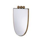 Product Image 2 for Ritz Mirror from Wildwood Home