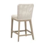 Product Image 4 for Mesh Outdoor Counter Stool from Essentials for Living