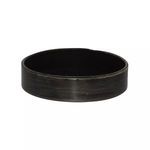 Product Image 3 for Adrian Tray from Homart