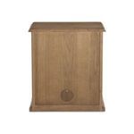 Product Image 18 for Poppy Nightstand from Four Hands