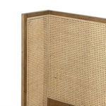 Product Image 11 for Antonia King Bed from Four Hands