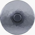 Product Image 2 for Delfin End Table from Livabliss