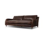 Product Image 2 for Lynne Sofa from Four Hands