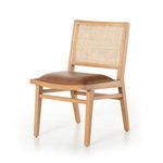 Product Image 12 for Sage Dining Chair Sedona Butterscotch from Four Hands