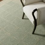 Product Image 11 for Francis Green / Natural Rug from Chris Loves Julia × Loloi
