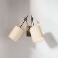 Product Image 7 for Compass Wall Sconce from Currey & Company