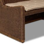 Product Image 7 for Senna Dining Banquette L-Shape from Four Hands