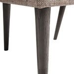 Product Image 5 for Bernhardt Geneve Dining Chair from Bernhardt Furniture