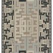 Product Image 4 for Arpino Indoor/ Outdoor Geometric Beige/ Dark Gray Rug from Jaipur 