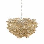 Product Image 2 for Mae Chandelier from Gabby