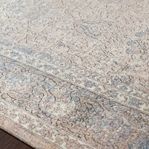 Product Image 4 for Gemma Sky / Ivory  Rug from Loloi