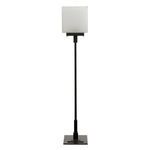 Product Image 1 for Barzini Floor Lamp from Noir