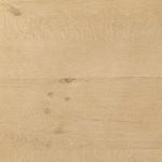 Product Image 16 for Sadira Coffee Table from Four Hands
