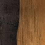 Product Image 6 for Table Hockey-Aged Metal from Four Hands