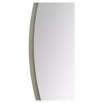 Product Image 6 for Glen Mirror from Renwil
