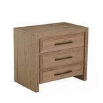 Product Image 2 for Wren Chest from Gabby