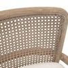 Product Image 9 for Avalon Counter Stool from Essentials for Living