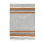 Product Image 4 for TC Linen Cotton Blend Throw Blanket Blanket from Classic Home Furnishings