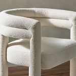 Product Image 10 for Tacova Stool from Four Hands