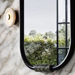 Product Image 1 for Sirius Mirror from Arteriors