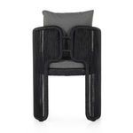 Product Image 6 for Minka Outdoor Dining Chair from Four Hands