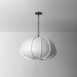 Product Image 3 for Bayu Pendant from Troy Lighting