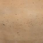 Product Image 3 for Vyan Light Natural Terracotta Planter from Four Hands
