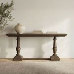 Product Image 13 for Everson Console Table from Moe's