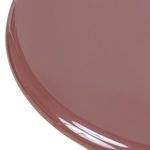 Product Image 6 for Bossa Plum Lacquer End Table from Four Hands