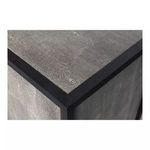 Product Image 10 for Mako Sideboard from Moe's