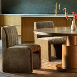 Product Image 8 for Sally Dining Chair from Moe's