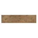 Product Image 8 for Lyra Reclaimed Pine Buffet Sideboard from Classic Home Furnishings