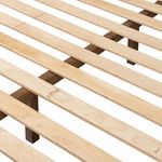 Product Image 11 for Willem Bed from Four Hands