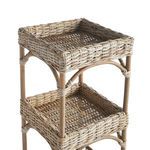 Product Image 2 for Isla Etagere from Napa Home And Garden